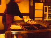 満田屋: Liteさんの2008年02月16日の2枚目の投稿写真