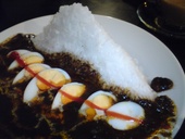 ムルギー: Liteさんの2008年02月16日の2枚目の投稿写真