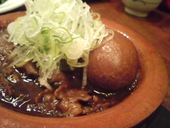 山利喜 新館: Liteさんの2008年03月16日の2枚目の投稿写真