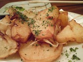 山利喜 新館: Liteさんの2008年03月16日の3枚目の投稿写真