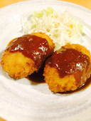 二階のはま田: チルさんの2014年11月16日の1枚目の投稿写真