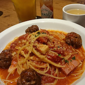 ハングアウトハングオーバー HangOut HangOver 西武新宿Brick St.店: KJPさんの2016年05月19日の1枚目の投稿写真