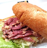 ドトールコーヒーショップ新宿靖国通り店: KJPさんの2016年06月16日の1枚目の投稿写真