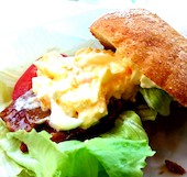 ドトールコーヒーショップ新宿靖国通り店: KJPさんの2016年06月20日の1枚目の投稿写真