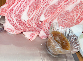 焼肉 わじま: Mちゃんさんの2024年10月17日の2枚目の投稿写真