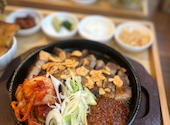 韓国食堂ゆぱ: まっきーさんの2026年08月13日の1枚目の投稿写真