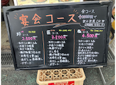 喜楽 高槻城北通店: まっくんさんの2026年08月18日の1枚目の投稿写真