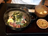 帯や町 商人 あきんど: miiiさんの2018年07月30日の1枚目の投稿写真