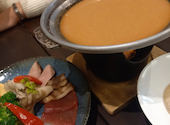 醤油料理 天忠 町田: ひじきさんの2024年12月07日の1枚目の投稿写真