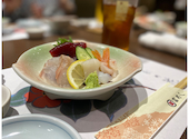 富寿し 長岡駅前店: あっちさんの2026年06月01日の1枚目の投稿写真