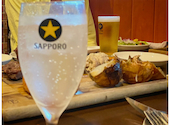 ESTA GOSTOSA 長岡店 エスタゴストーザ: あっちさんの2026年07月19日の1枚目の投稿写真