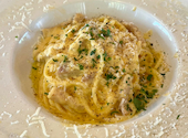 PASTA&PIZZA MUGI: くにちゃんさんの2026年05月16日の1枚目の投稿写真