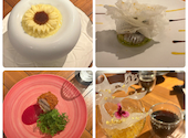 ザ ライブリーキッチン THE LIVELY KITCHEN 福岡博多: まつこさんの2026年06月13日の1枚目の投稿写真