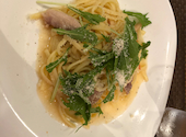 AZ DINING 国立店: keiさんの2020年06月29日の1枚目の投稿写真