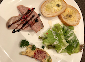 AZ DINING 国立店: keiさんの2020年06月29日の2枚目の投稿写真