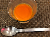 AZ DINING 国立店: keiさんの2020年06月29日の3枚目の投稿写真