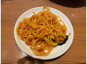 ラパウザ La Pausa 南大沢店: のりちゃんさんの2026年07月26日の1枚目の投稿写真