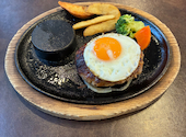 ステーキのあさくま 八王子店: のりちゃんさんの2026年06月07日の1枚目の投稿写真