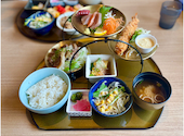 楽食家ほろほろ 蒲郡店: さくらさんの2026年04月22日の1枚目の投稿写真