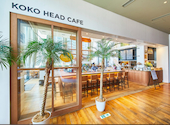 Koko Head cafe ココヘッドカフェ: りささんの2024年02月08日の1枚目の投稿写真