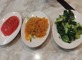 横浜中華街 広東料理飲茶 龍興飯店: あつさまさんの2026年05月19日の2枚目の投稿写真