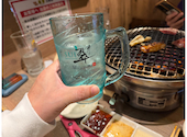 人情焼肉 昌苑 3条店: ひろさんの2026年01月の1枚目の投稿写真
