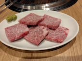 焼肉バリヨシ: akiさんの2026年05月17日の2枚目の投稿写真