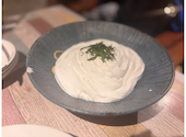 Cafe&Bar Princess Cheers Cafe プリンセスチアーズカフェ 千葉店: あゆみさんの2026年05月06日の2枚目の投稿写真