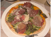 Cafe&Bar Princess Cheers Cafe プリンセスチアーズカフェ 千葉店: あゆみさんの2026年05月06日の3枚目の投稿写真