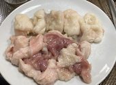 京都モツ鍋 焼肉 モツイチ: あゆままさんの2026年07月05日の1枚目の投稿写真