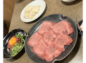 京都モツ鍋 焼肉 モツイチ: あゆままさんの2026年07月05日の2枚目の投稿写真