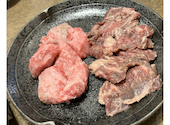 京都モツ鍋 焼肉 モツイチ: あゆままさんの2026年07月05日の3枚目の投稿写真