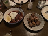 THE APOLLO 銀座: ranob101さんの2019年04月27日の1枚目の投稿写真