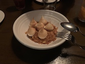 THE APOLLO 銀座: ranob101さんの2019年04月27日の1枚目の投稿写真