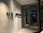 THE APOLLO 銀座: ranob101さんの2019年04月27日の1枚目の投稿写真