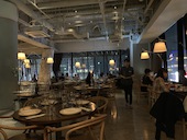 THE APOLLO 銀座: ranob101さんの2019年04月27日の2枚目の投稿写真