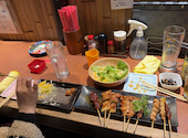 きんぎょ 京都: gonchanさんの2024年01月07日の1枚目の投稿写真
