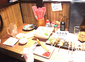 きんぎょ 京都: gonchanさんの2024年07月15日の1枚目の投稿写真
