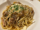 ピッツェリア バフェット Pizzeria Baffetto: じゃむさんの2025年02月03日の1枚目の投稿写真