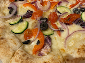 ピッツェリア バフェット Pizzeria Baffetto: じゃむさんの2025年02月03日の2枚目の投稿写真