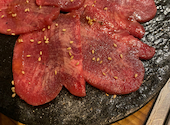 肉のヒマラヤ 焚火家 渋谷店: じゃむさんの2024年12月11日の2枚目の投稿写真
