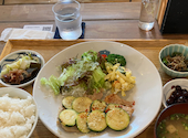 ベジッポ食堂: クルポさんの2026年08月28日の1枚目の投稿写真