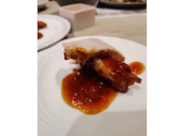 NARITA BOLD KITCHEN 成田 ボールドキッチン: ゆーさんさんの2026年07月05日の1枚目の投稿写真