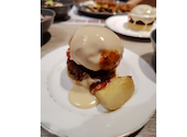 NARITA BOLD KITCHEN 成田 ボールドキッチン: ゆーさんさんの2026年07月05日の2枚目の投稿写真