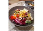 NARITA BOLD KITCHEN 成田 ボールドキッチン: ゆーさんさんの2026年07月05日の3枚目の投稿写真