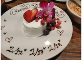 PAY BACK ペイバック 栄店: いちごさんの2022年02月12日の1枚目の投稿写真