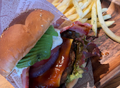 LUANA Hawaiian Cafe: けいこさんの2026年08月06日の2枚目の投稿写真