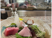 料理 ひよこ宿: 美樹亭さんの2024年02月25日の2枚目の投稿写真
