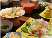 木曽路 宿院店: ゆうだいさんの2026年08月11日の1枚目の投稿写真