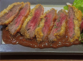 熟成肉と熟成魚 こなれ 天王寺店: ゆうだいさんの2026年06月25日の1枚目の投稿写真